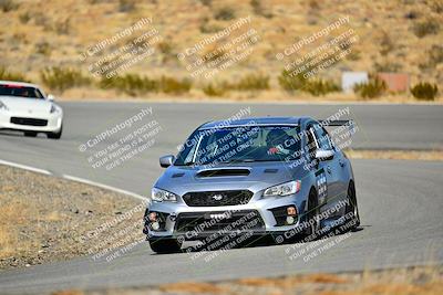 media/Feb-09-2025-Touge2Track (Sun) [[0d8e56c17a]]/Advanced/Session 3 (The Bowl)/